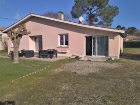 Holiday Home Villa Luna